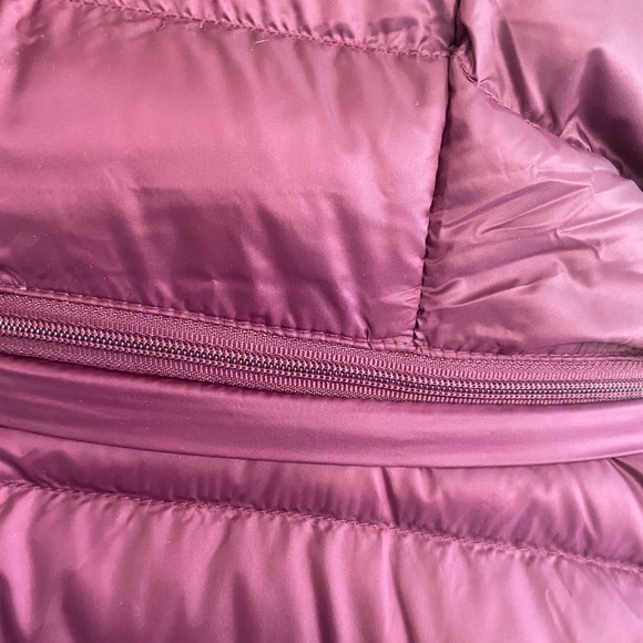 Winter Jacket - Picture 5 of 5